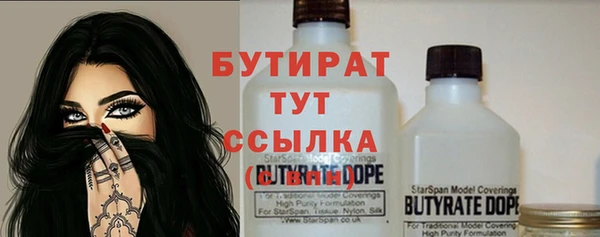 шишки Алексин