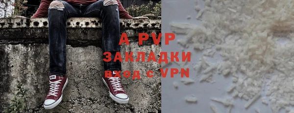 шишки Алексин