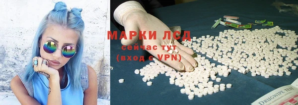МДПВ Алзамай